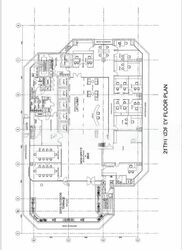 Fragrance Empire Building (D5), Office #464541401